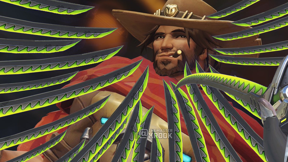 bwgenji's tweet photo. A HAT YOU SAY!!!?! https://t.co/EWiACr45tg