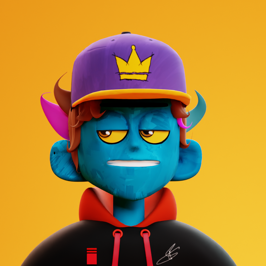 Cardboxez 📦 (Studio) tweet media