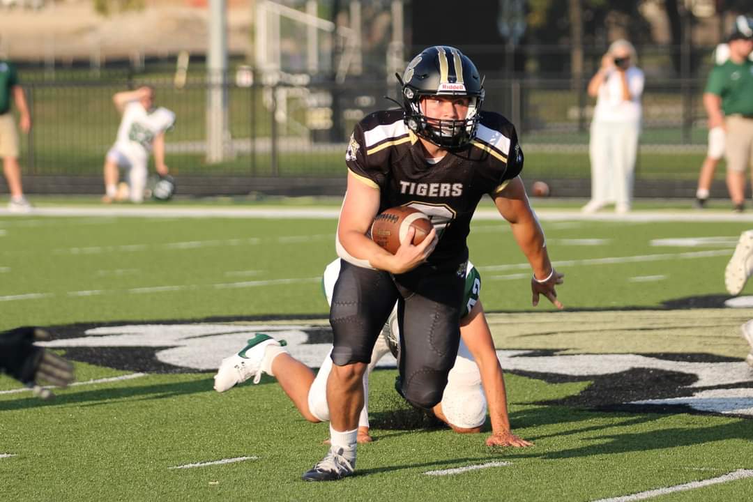 Brendan Shockley tweet media