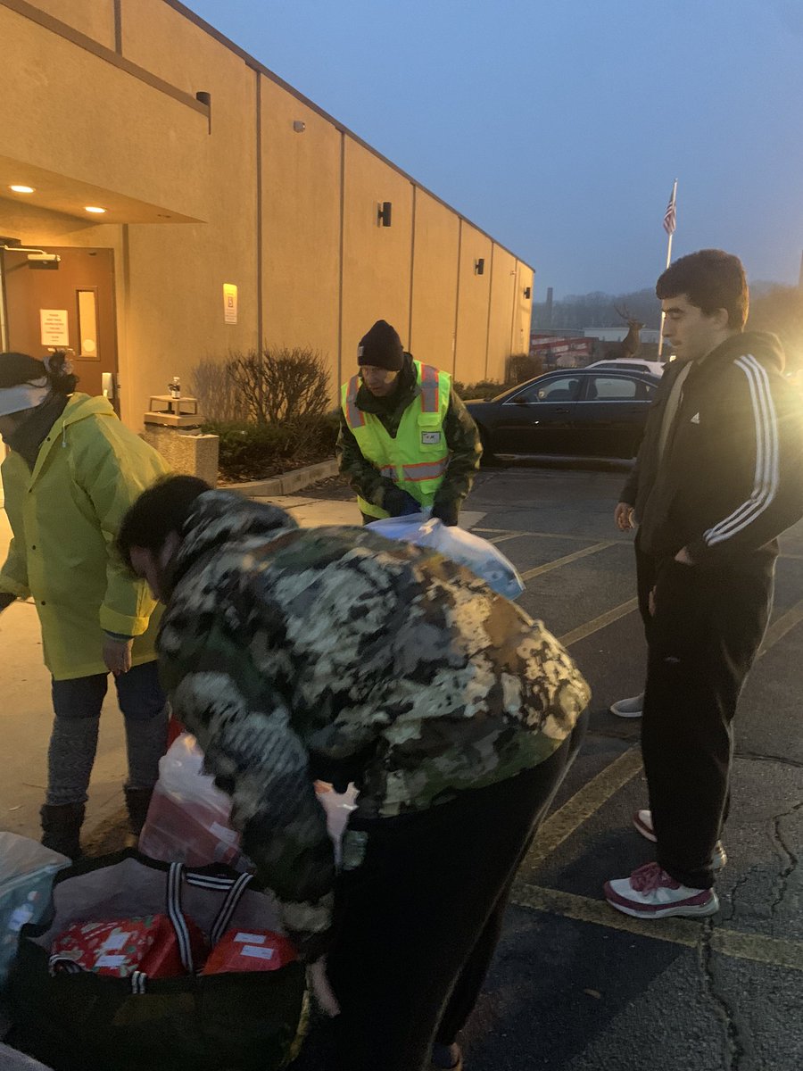 Chris Merritt tweet media