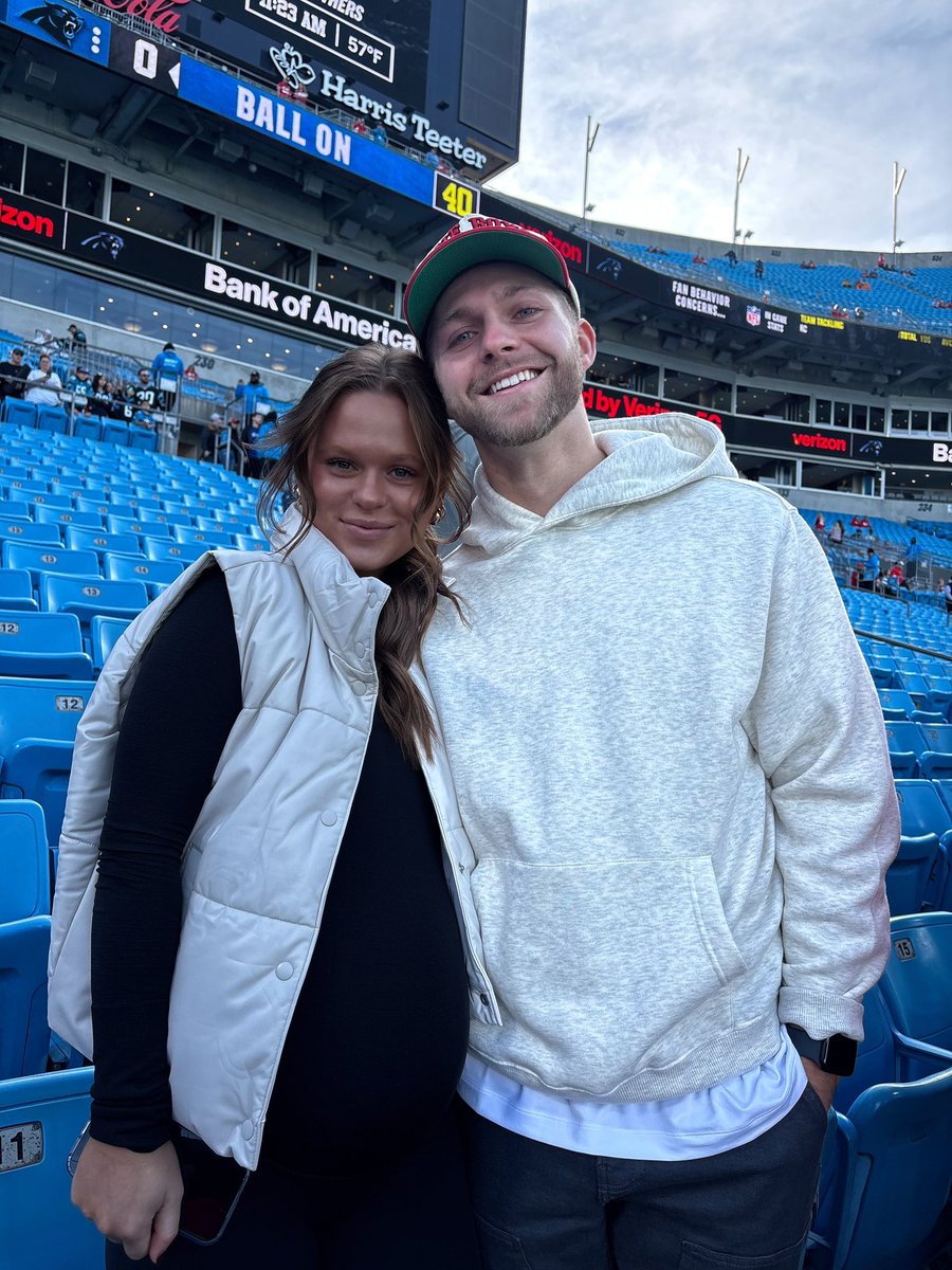 TC † ♔ tweet media