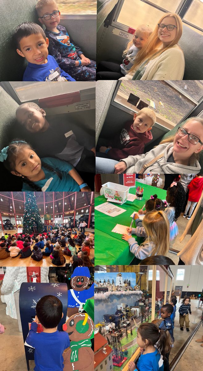 Mrs.Sloan tweet media