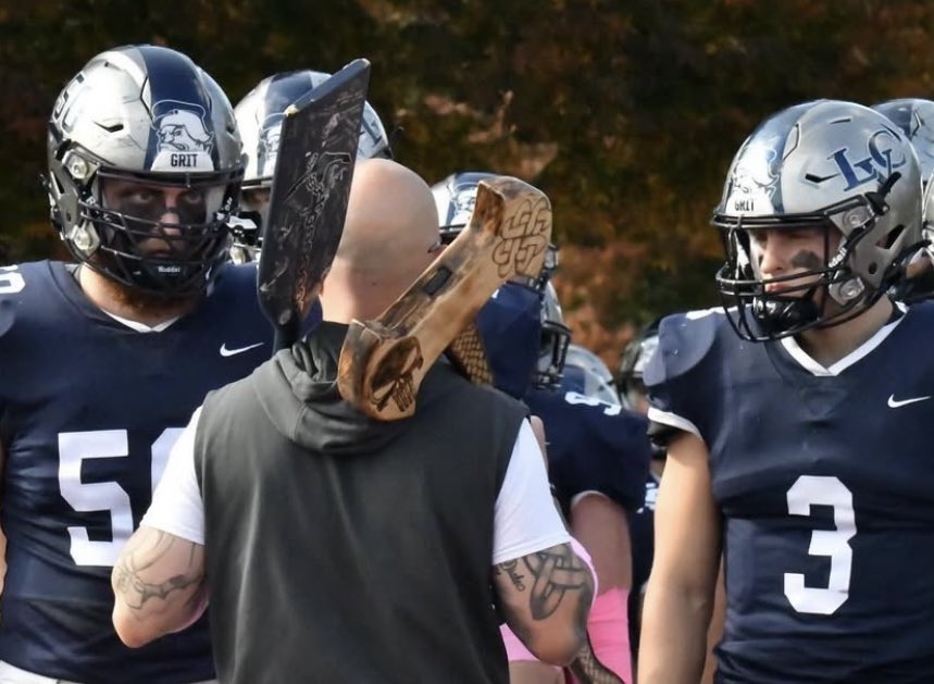 isaiah wright tweet media