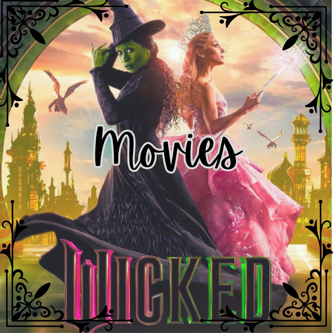 Laura SL tweet media