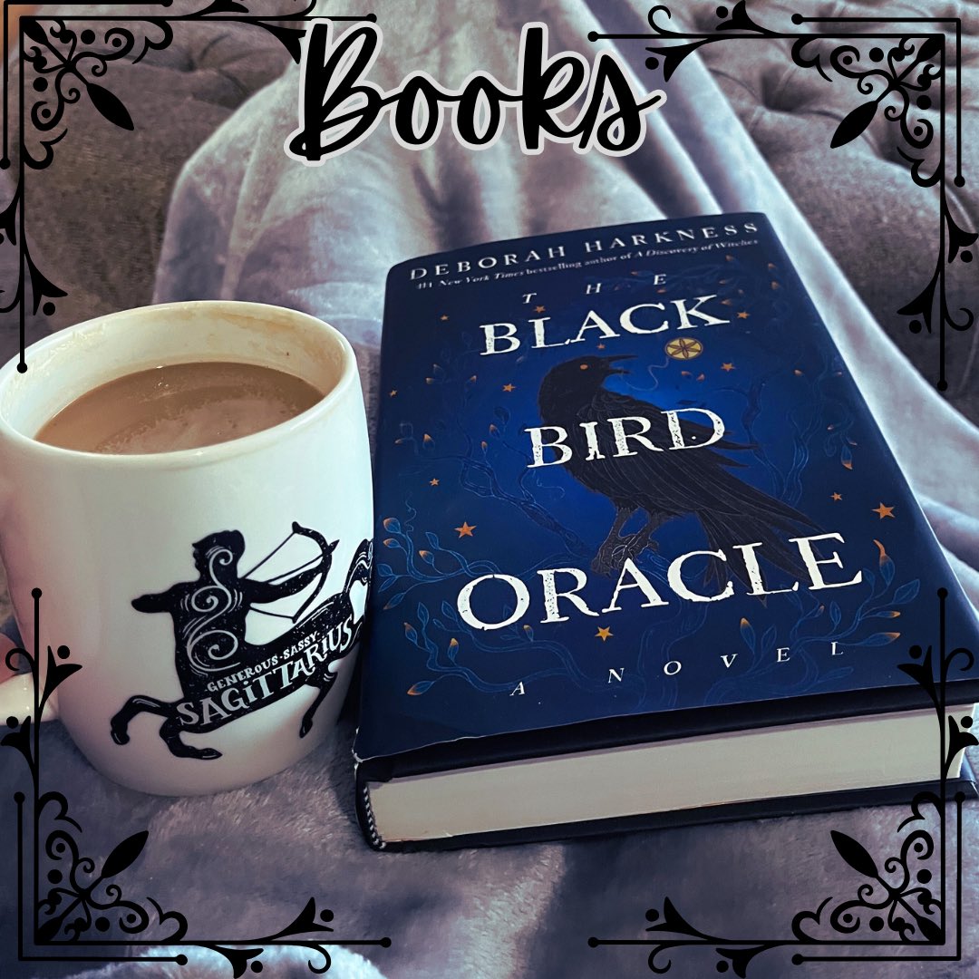 Laura SL tweet media