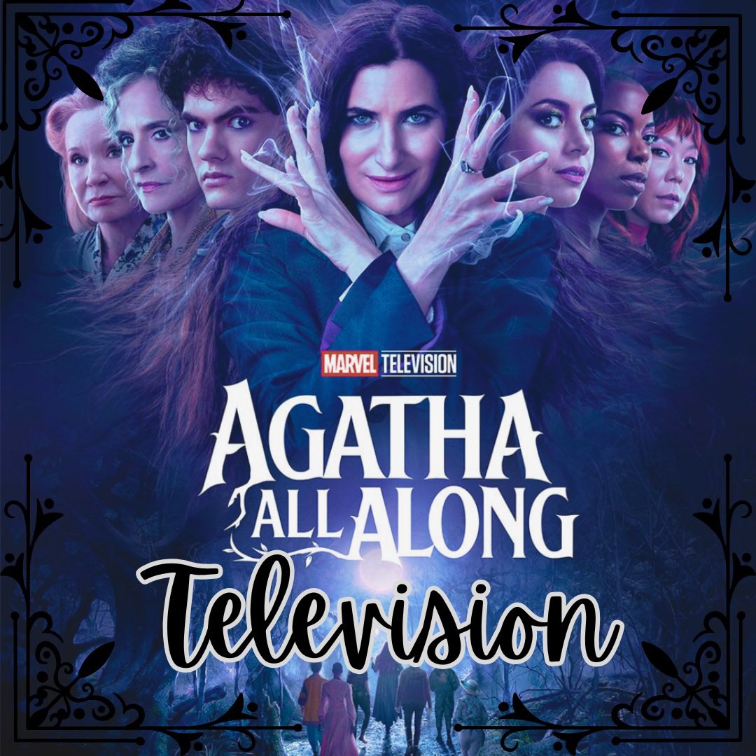 Laura SL tweet media