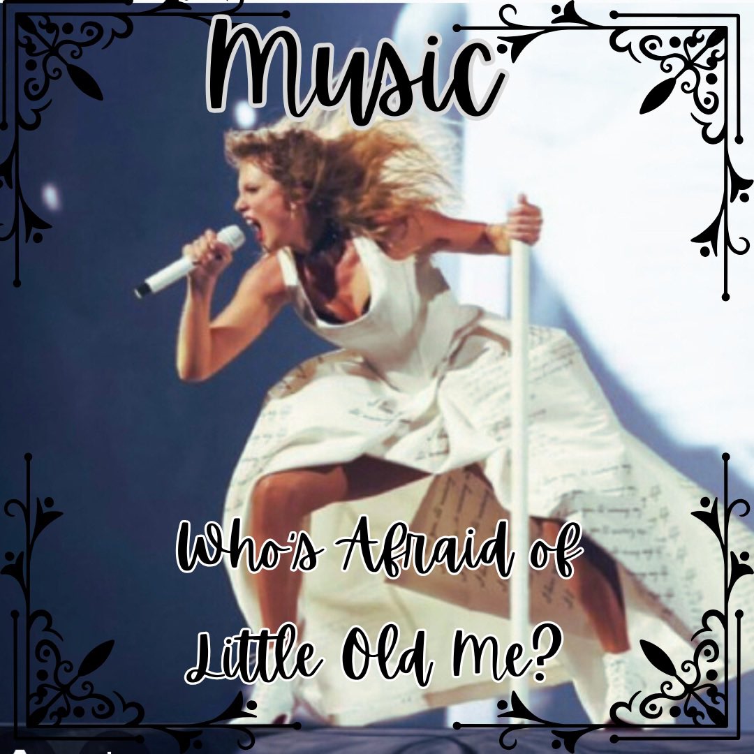 Laura SL tweet media