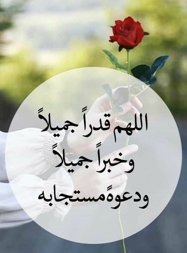 #سجن_صيدنايا
#سوريا_الان