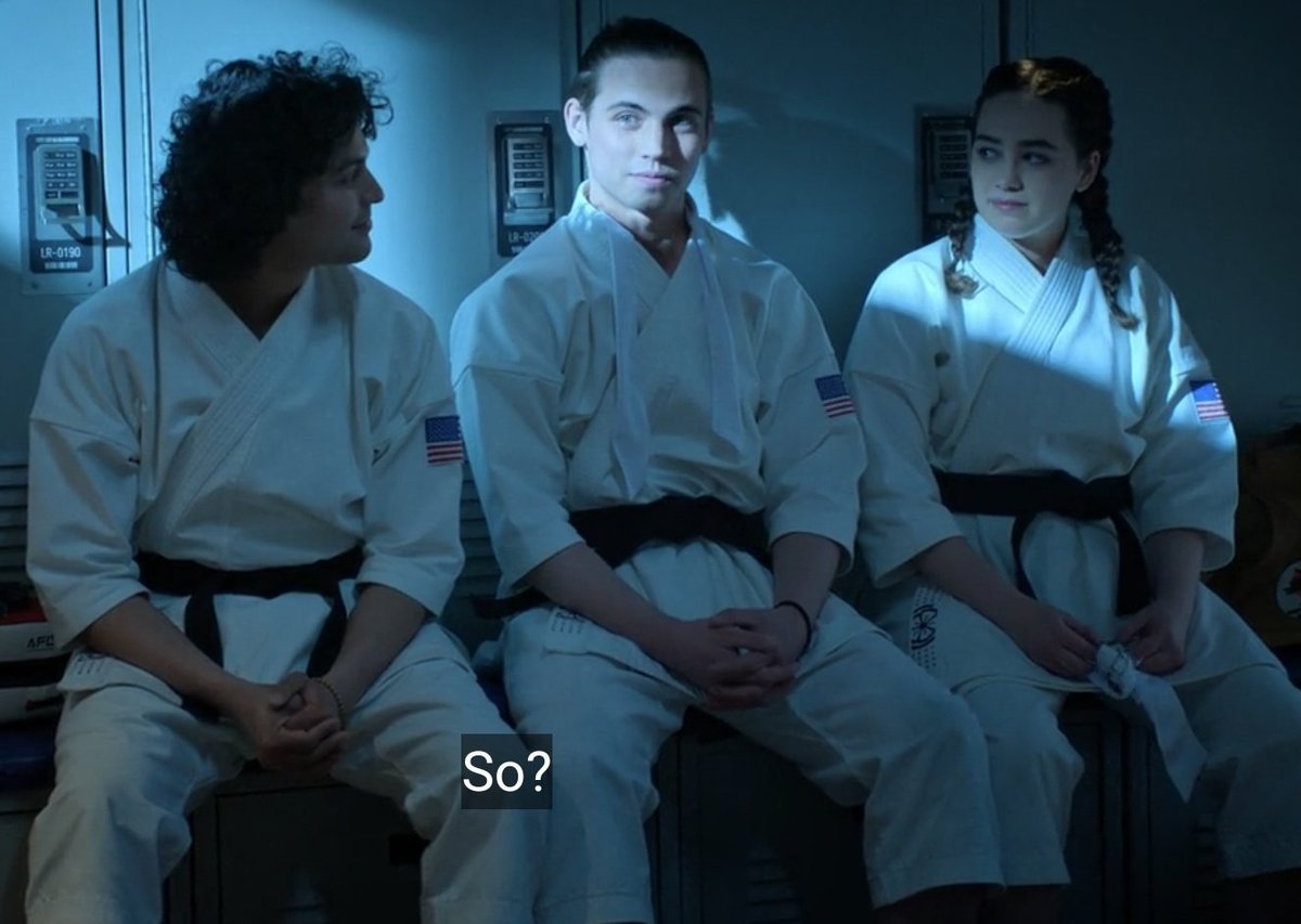 when my brother and his girlfriend are deep in a soulgazing competition but i miss my girlfiend whos still not talking to me so i interreupt it bc I can't let them have a moment if I can't be happy no one can