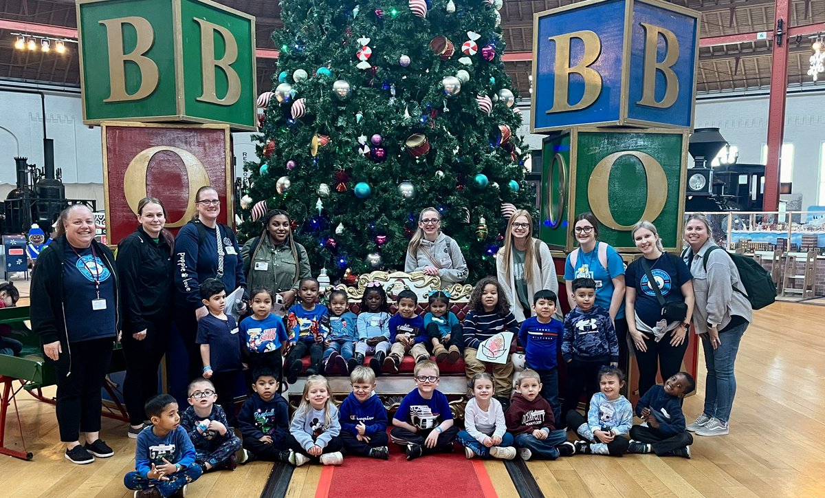 Mrs.Sloan tweet media