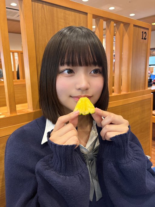 朱雀井かりんのTwitter画像11