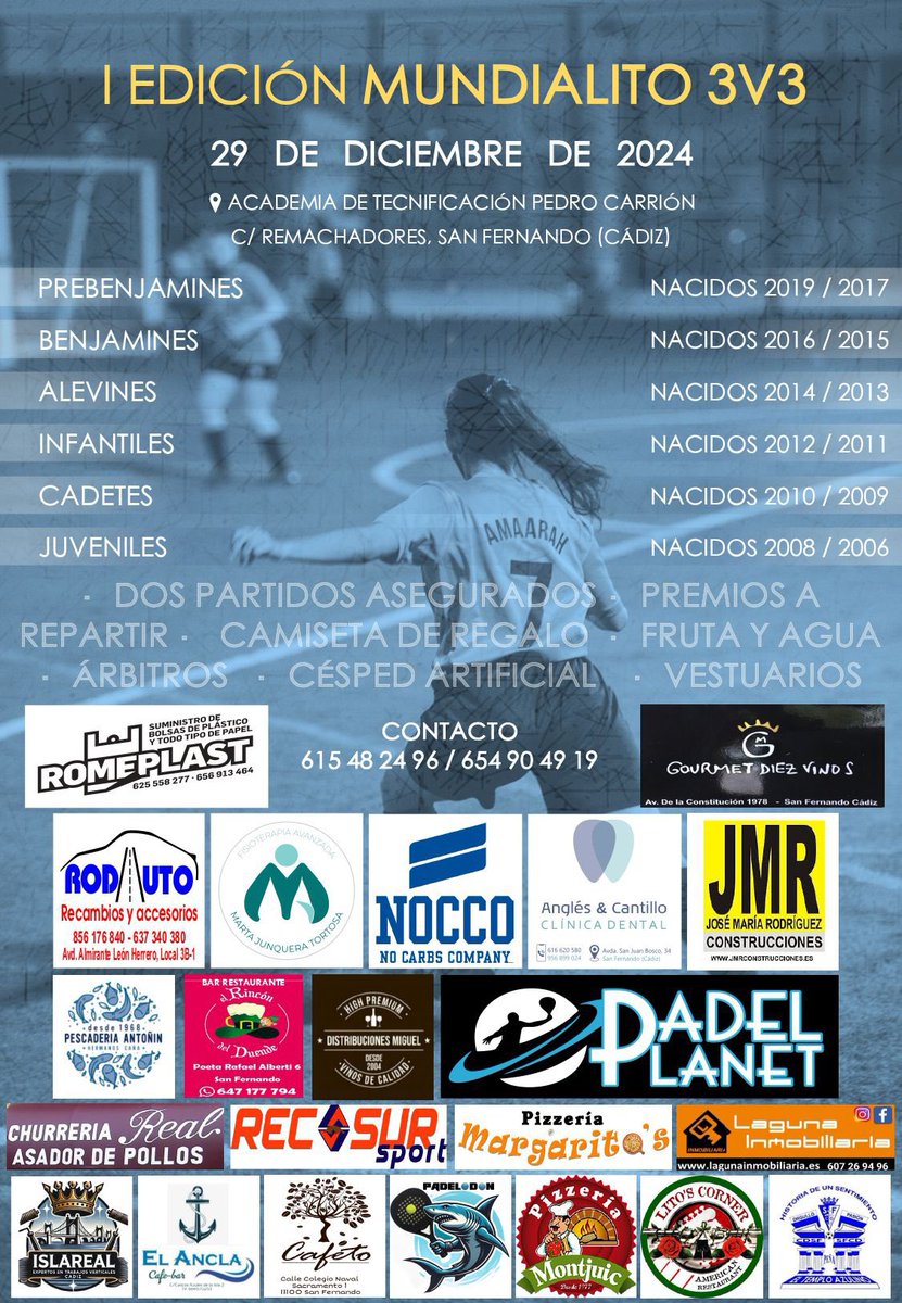 Jesús Grosso Fernández (@grossofdez) on Twitter photo 