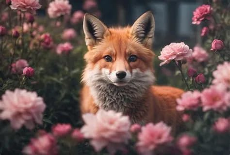 cheeryes_345's tweet image. Another Client Work✅
#Twitterclient 
#twitchrecap 
#client 
#vector 
#illustration 
#foryou 
#foxart