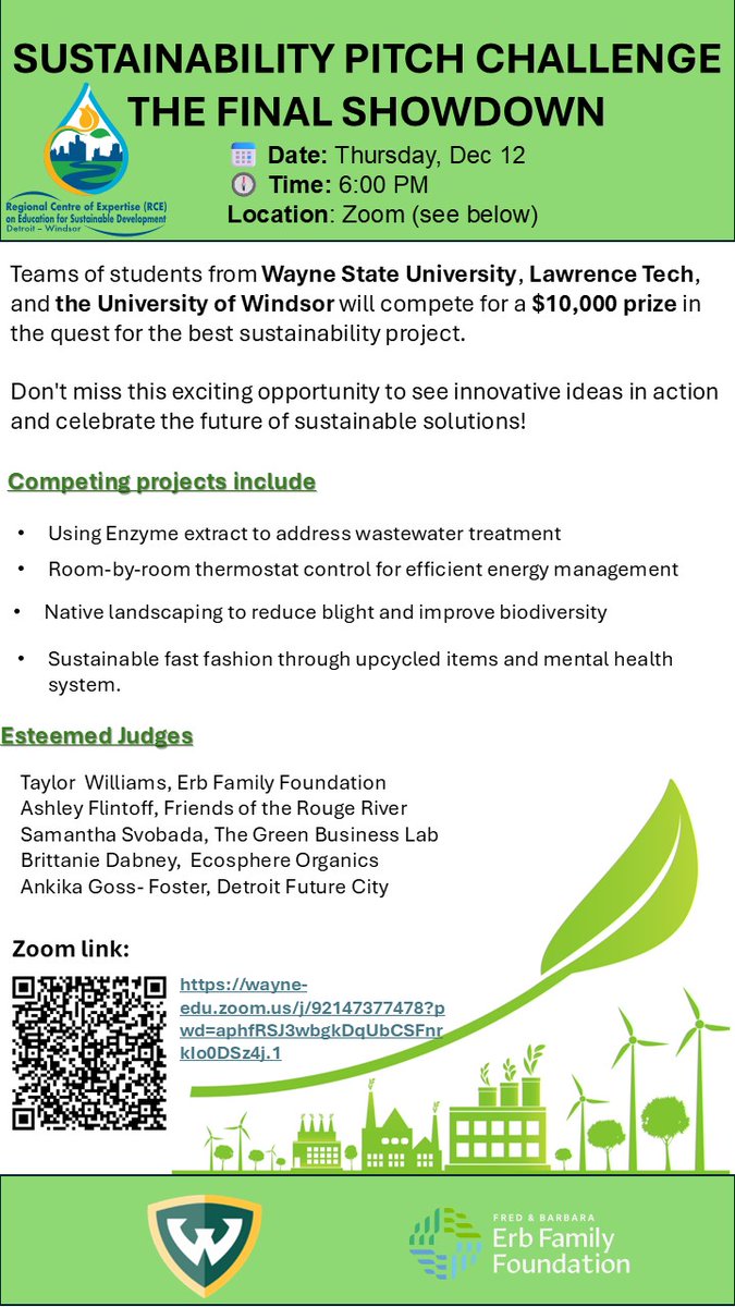 Donna Kashian tweet media