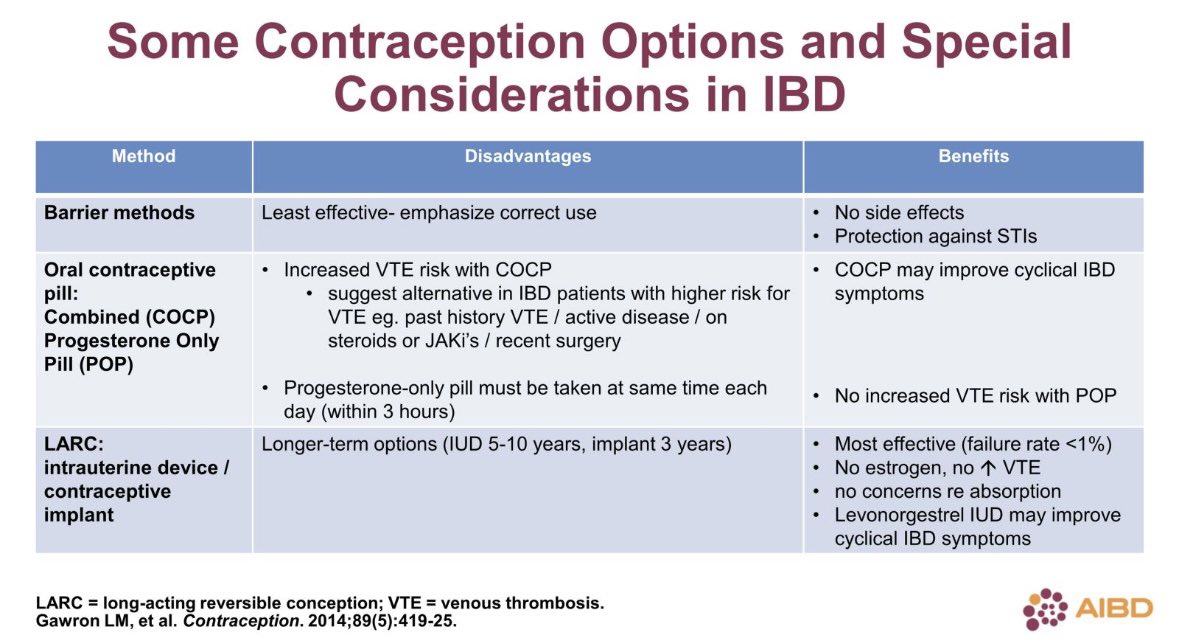 Audrey Bennett, MD tweet media
