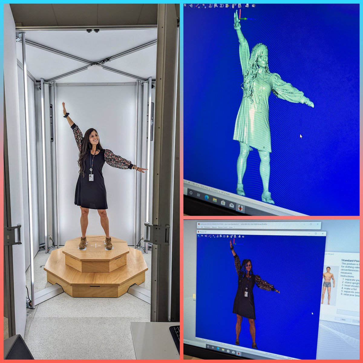 Cheri LaBelle tweet media