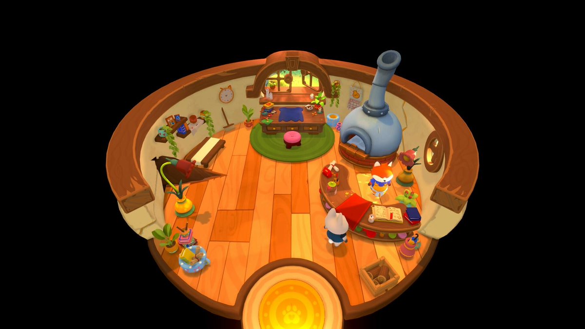 Indie Freaks tweet media