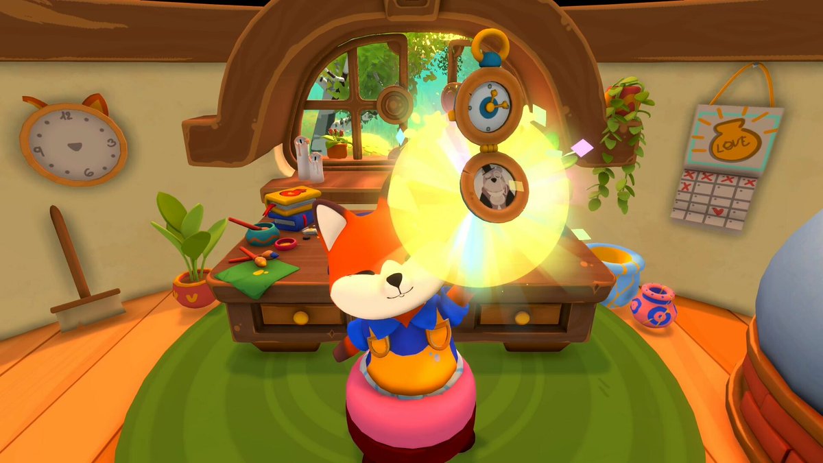 Indie Freaks tweet media