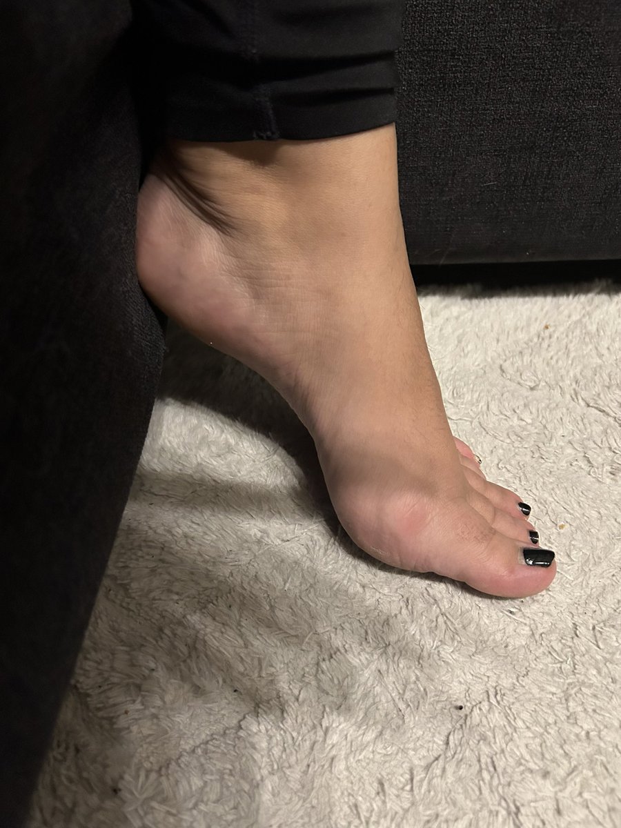 Good Night looser 

#findom #moneydom #goddes