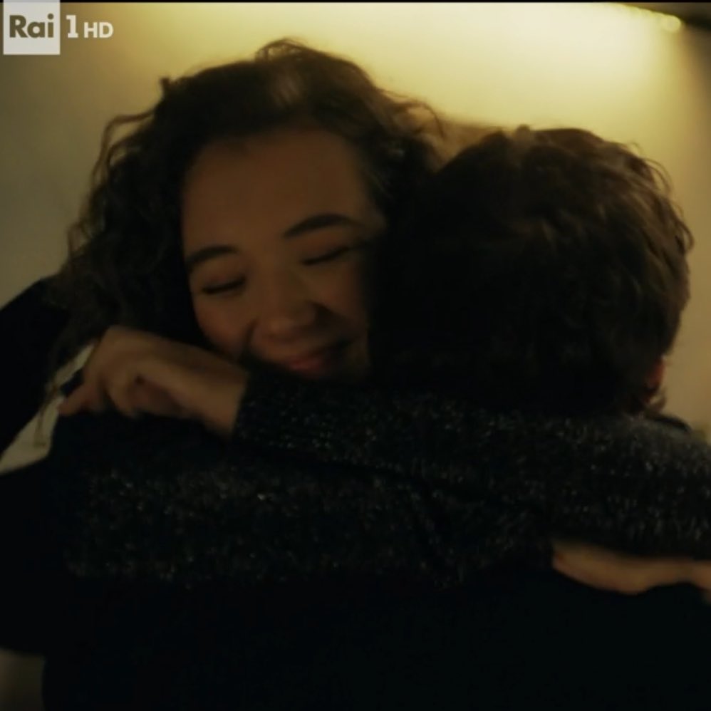 loueeh_oioi's tweet image. ECCOCI FINALMENTE 
#libera