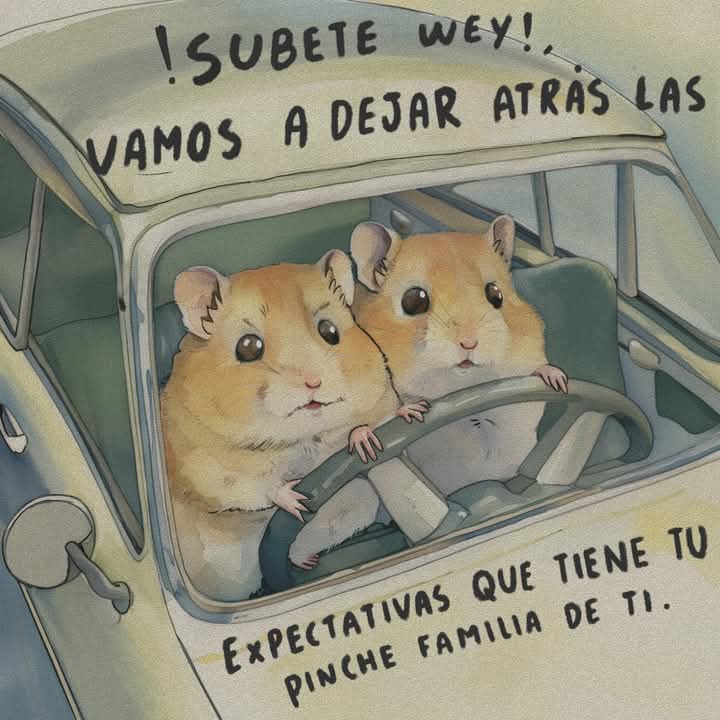 Absurda Melancolía (@absurdamela) on Twitter photo 