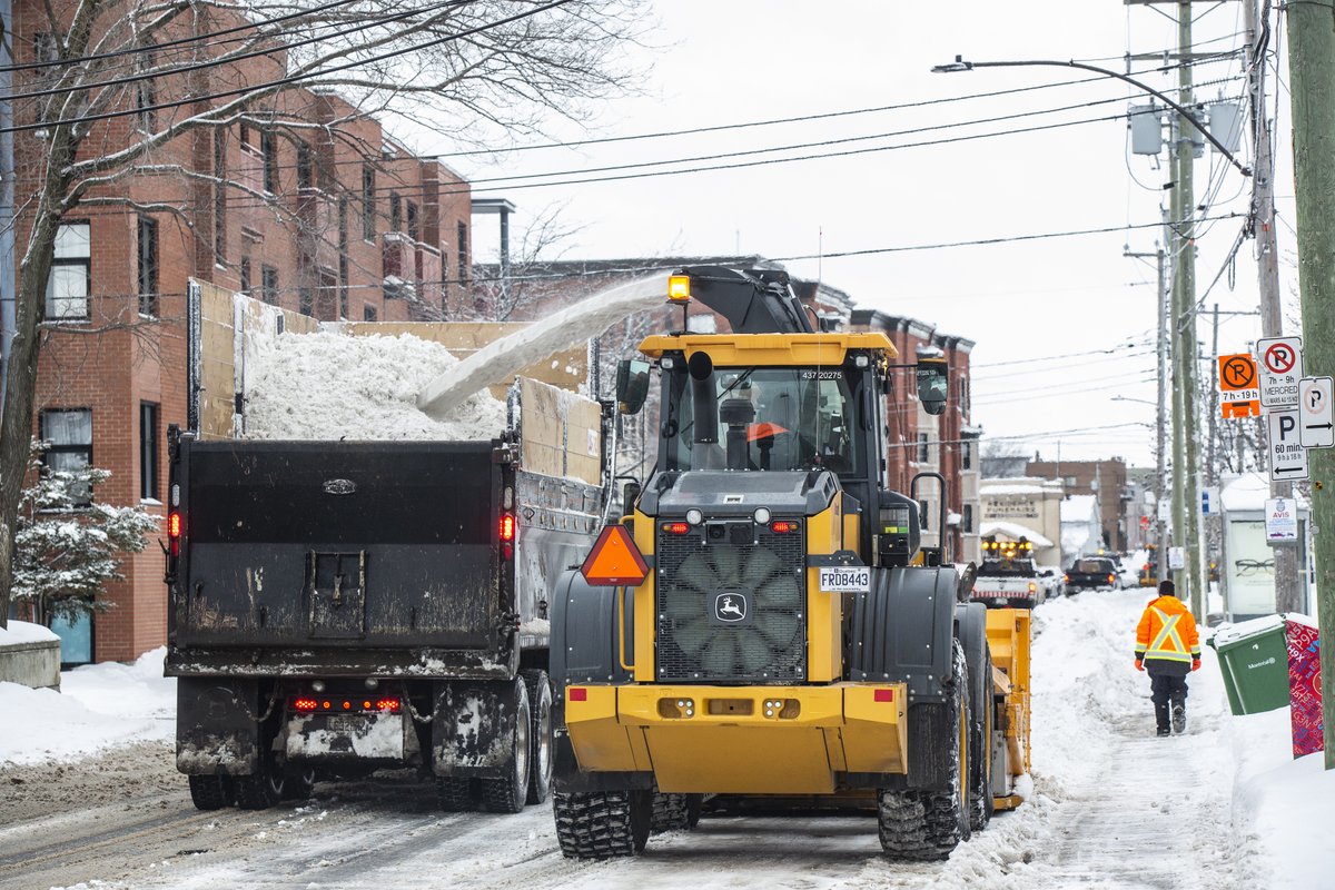 Arr. de Lachine tweet media