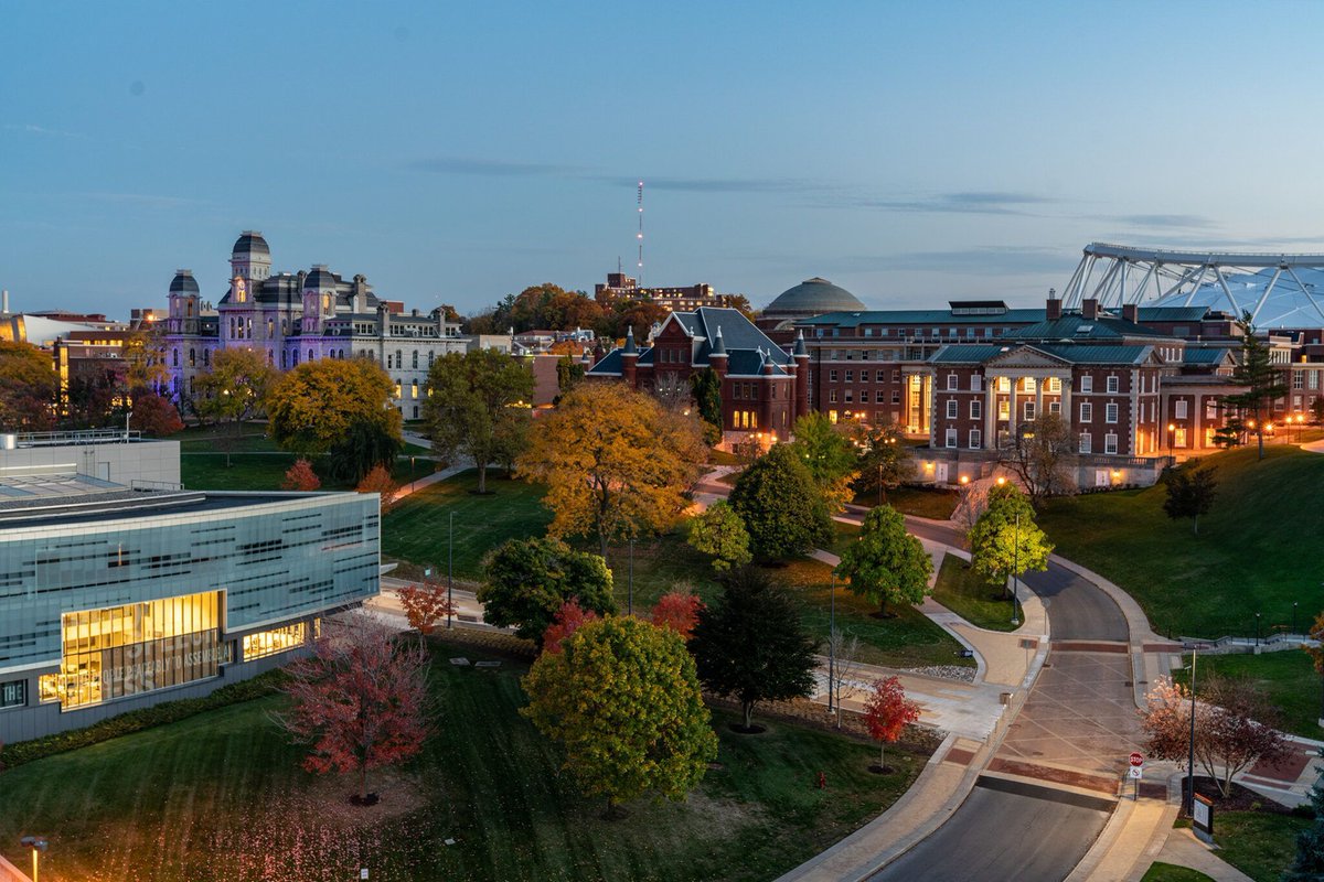 Newhouse School (@newhousesu) on Twitter photo The fourth ElectionGraph report from the <a href="/SyracuseIDJC/">Institute for Democracy, Journalism & Citizenship</a>, a joint initiative of <a href="/NewhouseSU/">Newhouse School</a> and <a href="/MaxwellSU/">Maxwell School</a>, is the final installment in a yearlong research project that seeks to identify misinformation trends in the U.S. presidential election. Read more: buff.ly/3ZLWvSP The fourth ElectionGraph report from the <a href="/SyracuseIDJC/">Institute for Democracy, Journalism & Citizenship</a>, a joint initiative of <a href="/NewhouseSU/">Newhouse School</a> and <a href="/MaxwellSU/">Maxwell School</a>, is the final installment in a yearlong research project that seeks to identify misinformation trends in the U.S. presidential election. Read more: buff.ly/3ZLWvSP
