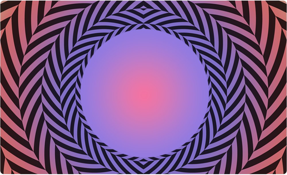 Respira App tweet media