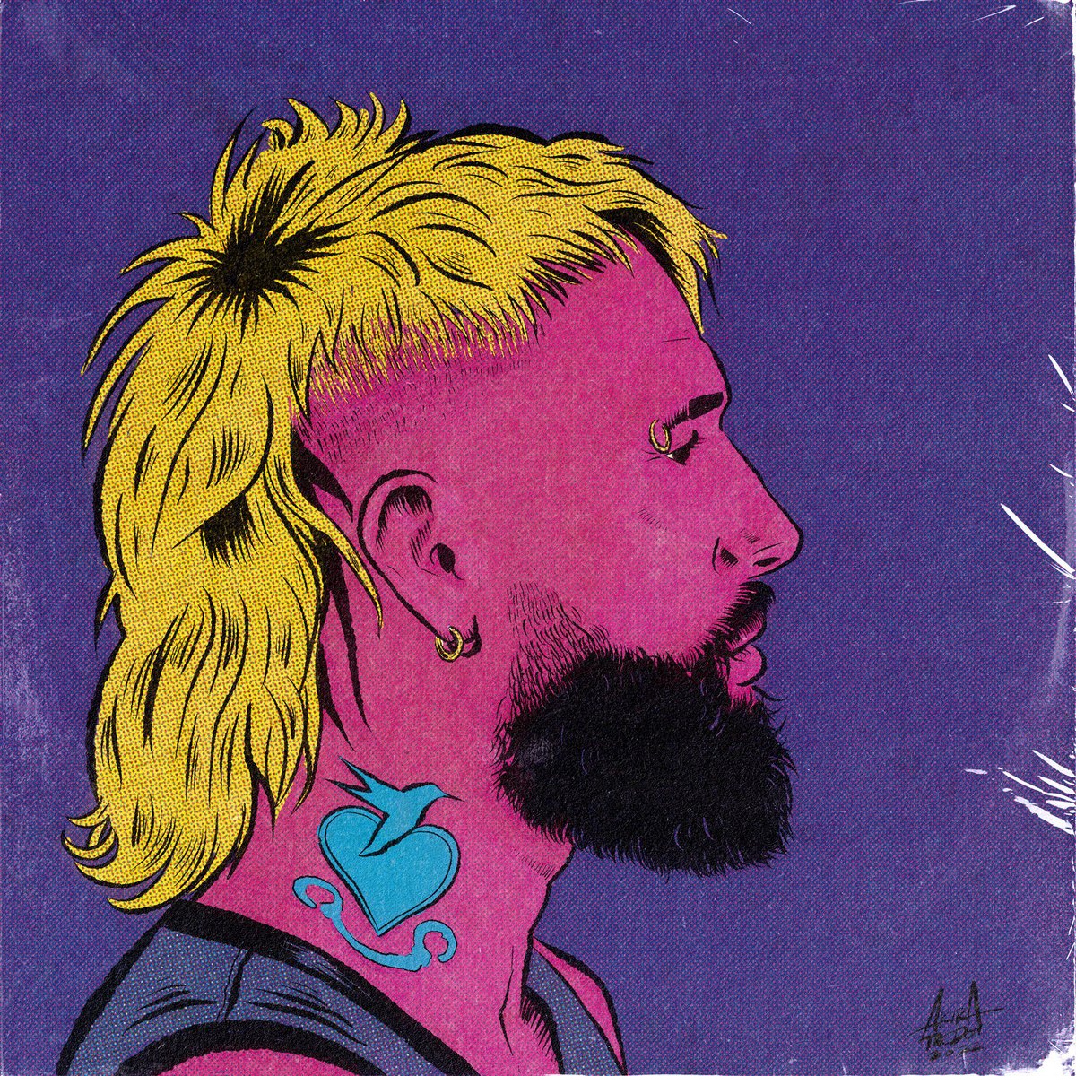 Respira App tweet media