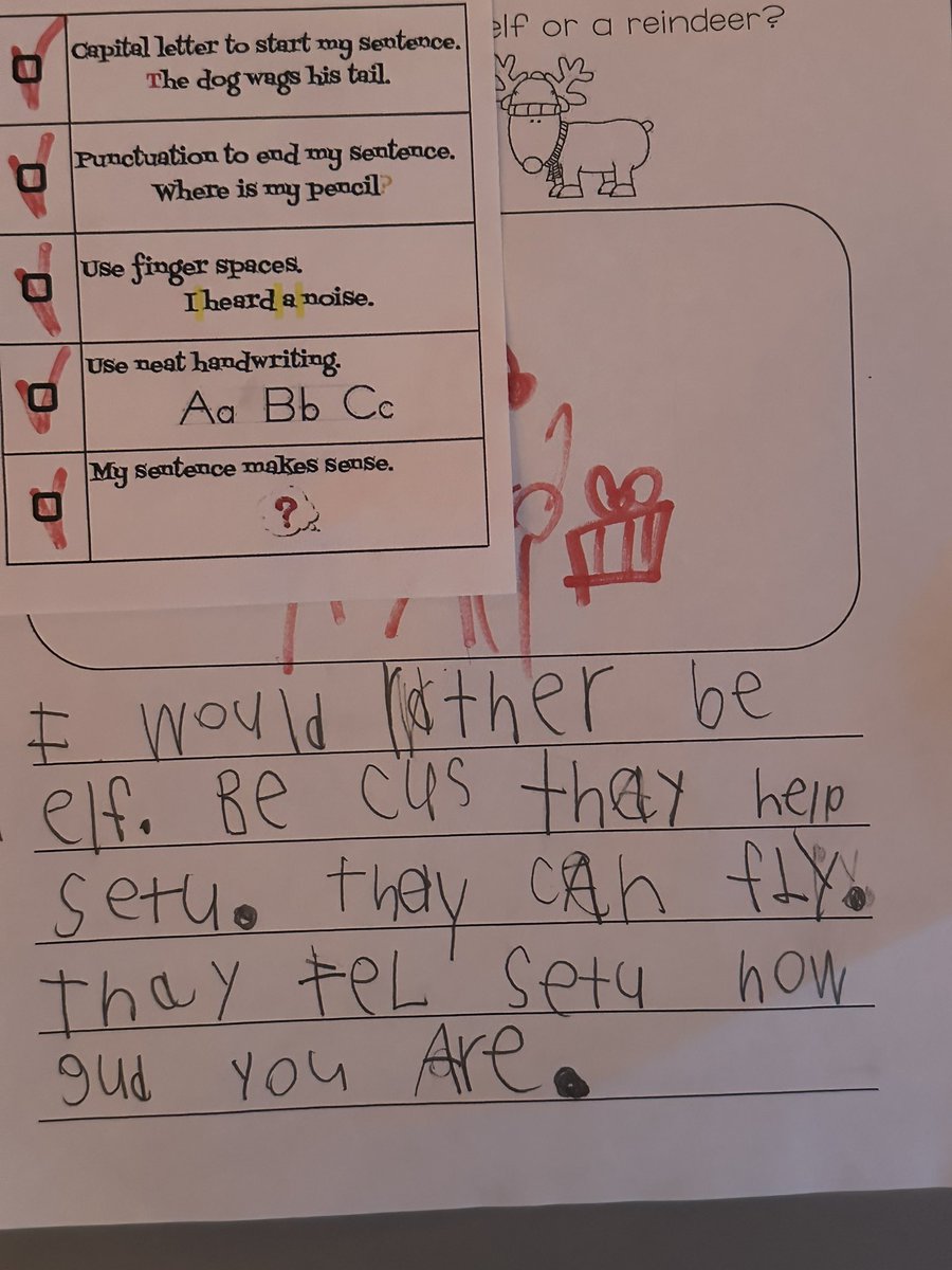 Writing our opinions! <a href="/HydeElem/">Hyde Elementary</a> <a href="/HydePrincipal/">Hyde Principal</a>