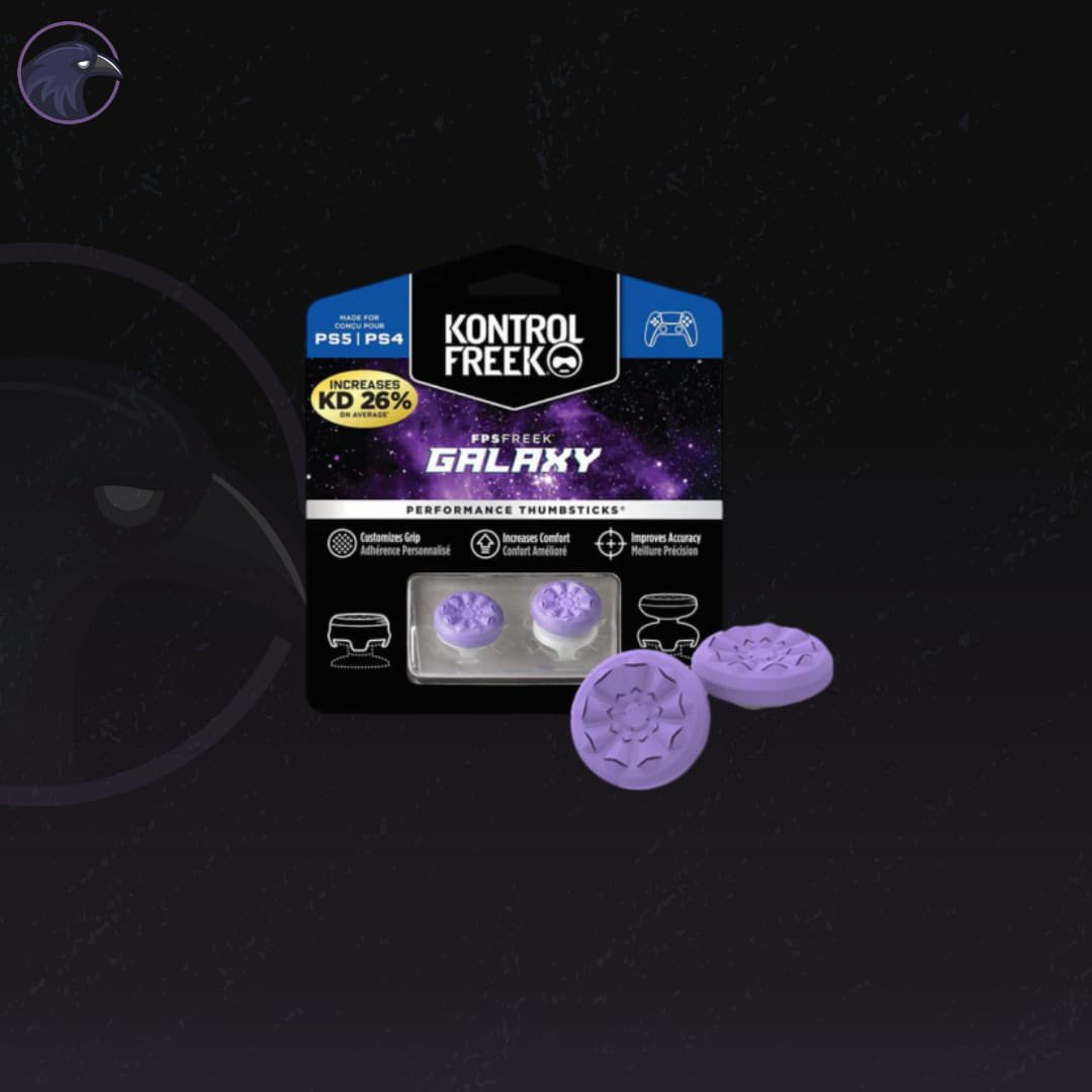 Raven Grip tweet media