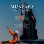 Photo by Mustafa (@MustafaThePoet)