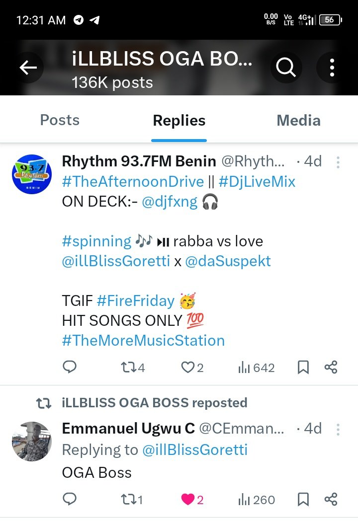 Emmanuel Ugwu C ADD tweet media