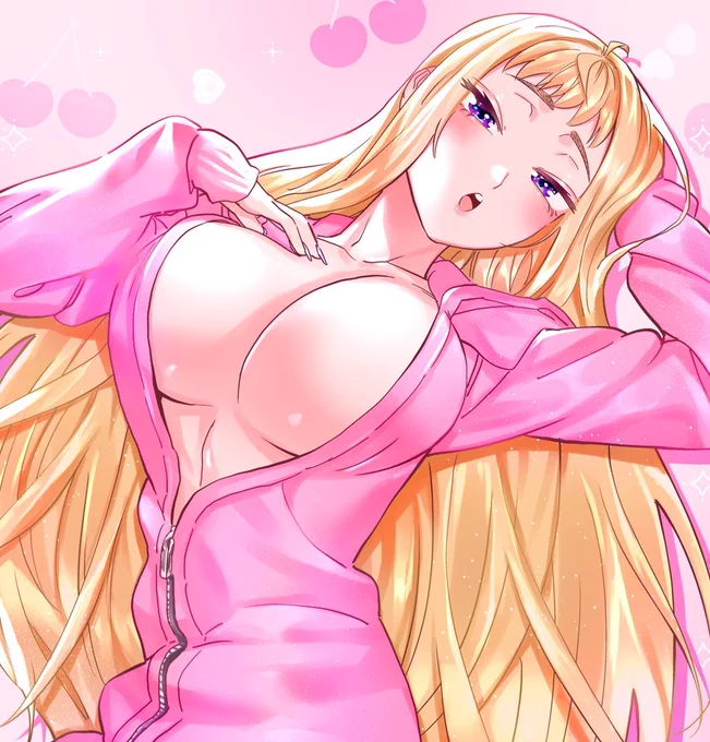 先月あげたやつです! #今年も残りわずかなので今年一番伸びた絵を貼る 
