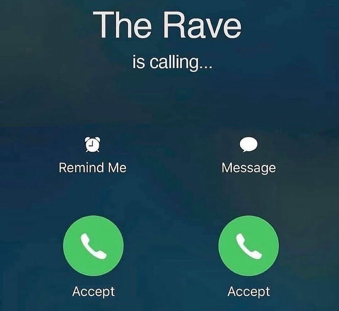 downbeats's tweet photo. The Rave is calling - make sure you have your easily accessible Downbeats earplugs on your keys, bags, or in your pocket!

DownBeats take the sound, reduce it an overall 18 decibels, and channel it acoustically into your ears

See you at the rave! Link in bio! https://t.co/VSD3wVbLSo