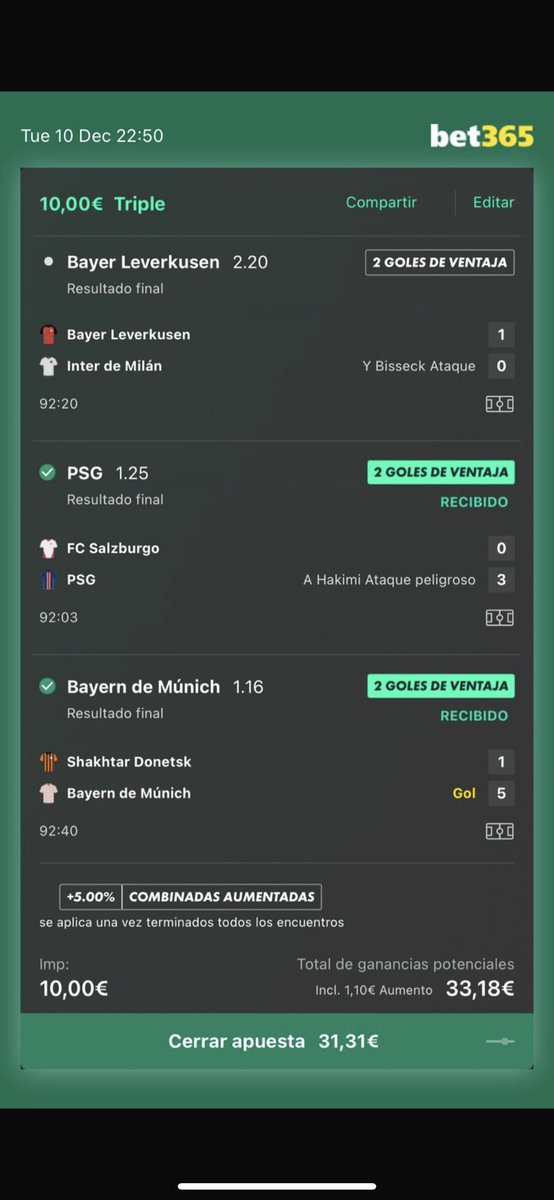 𝗟𝗼𝗽𝗲𝘇 tweet media