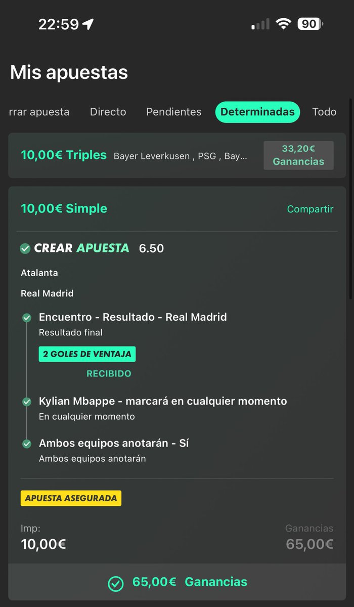 𝗟𝗼𝗽𝗲𝘇 tweet media