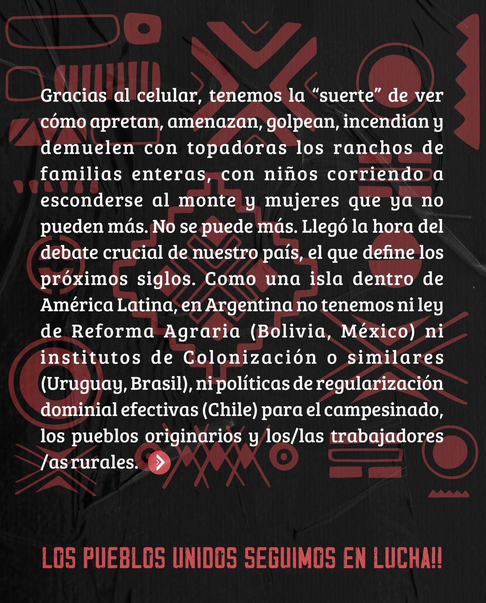 MNCI_LVC's tweet photo. https://t.co/LPfkWecaa3
