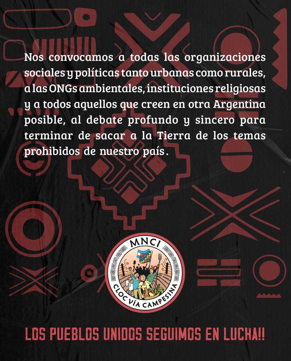MNCI_LVC's tweet photo. https://t.co/LPfkWecaa3
