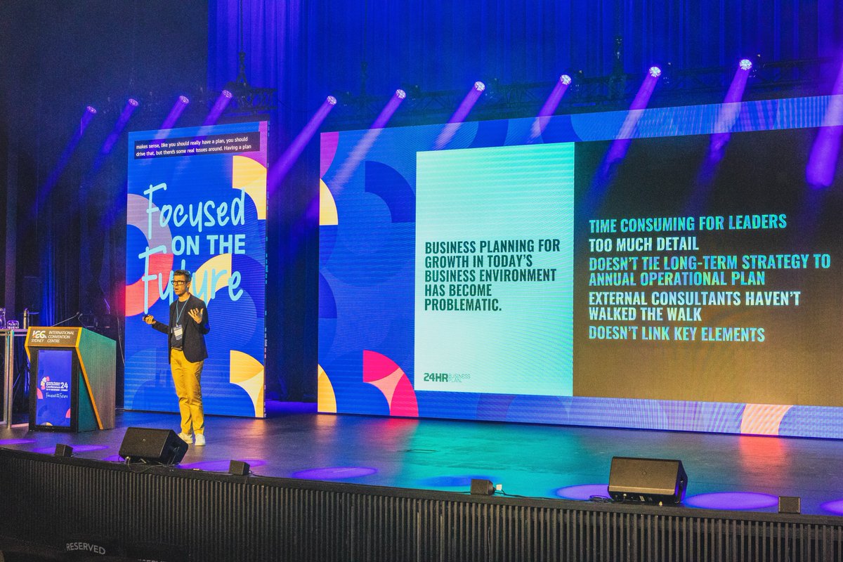 Australian Business Events Association tweet media