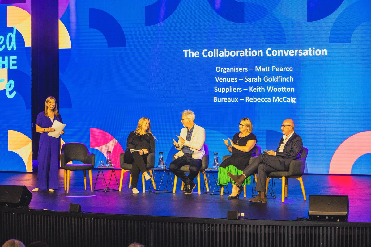 Australian Business Events Association tweet media