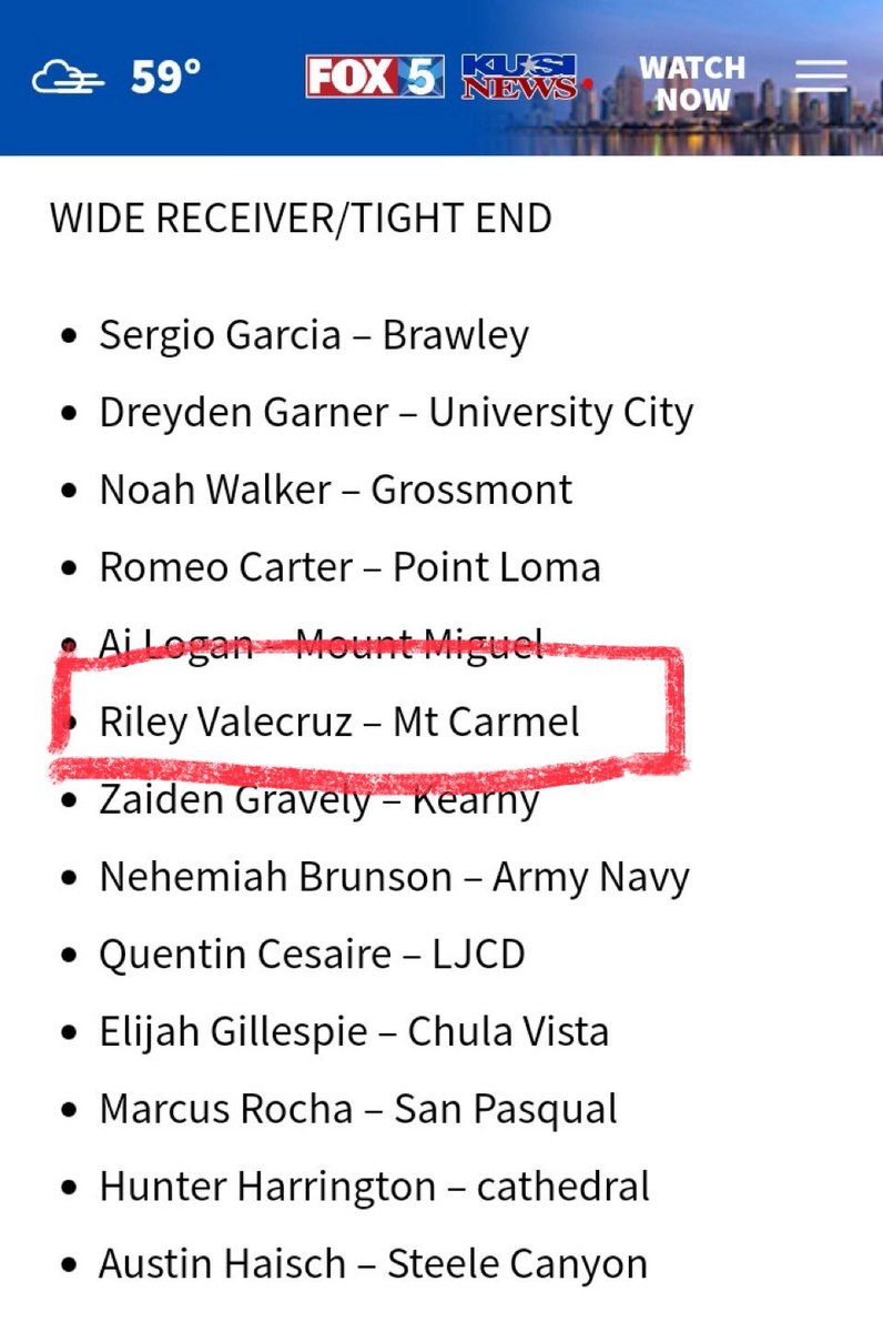 Riley ValeCruz tweet media