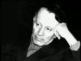 İçimde bir derin yara gözlerin...

#HüseyinNihalATSIZ
#Atsız

Vaktiyle bir Atsız varmış. Var olsun! 🇹🇷❤️