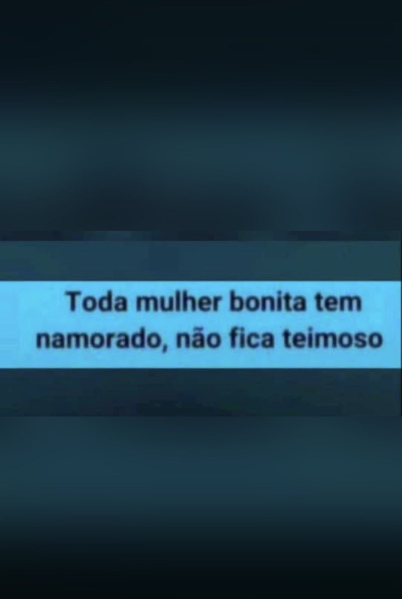 Não fica teimoso…🍞😕