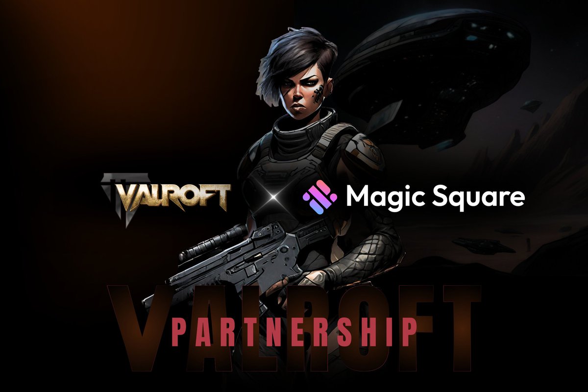 🕹 𝐏𝟐𝐄_𝐒𝐏𝐀𝐂𝐄 tweet media