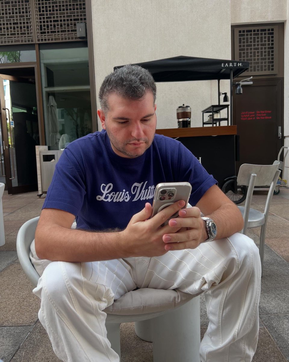 Jeff tweet media