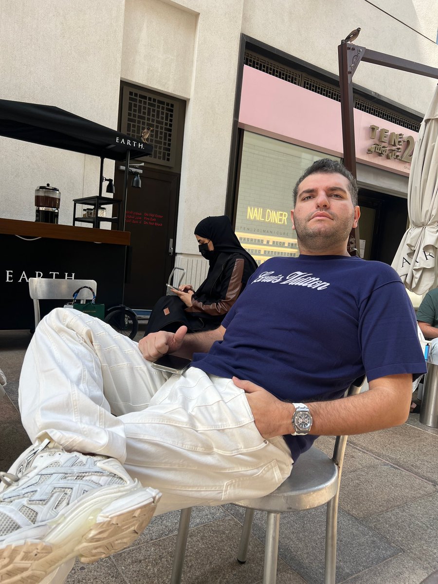 Jeff tweet media