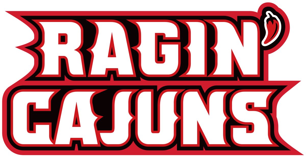 Blessed to receive an offer from <a href="/RaginCajunsFB/">Louisiana Ragin’ Cajuns® Football</a> ! <a href="/CoachMunoz13/">Jorge Munoz</a>