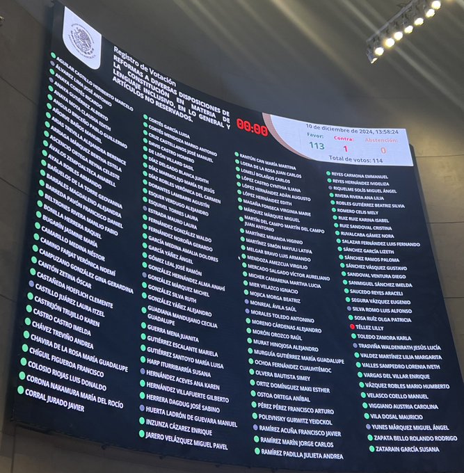 Freddy Oliviery tweet media