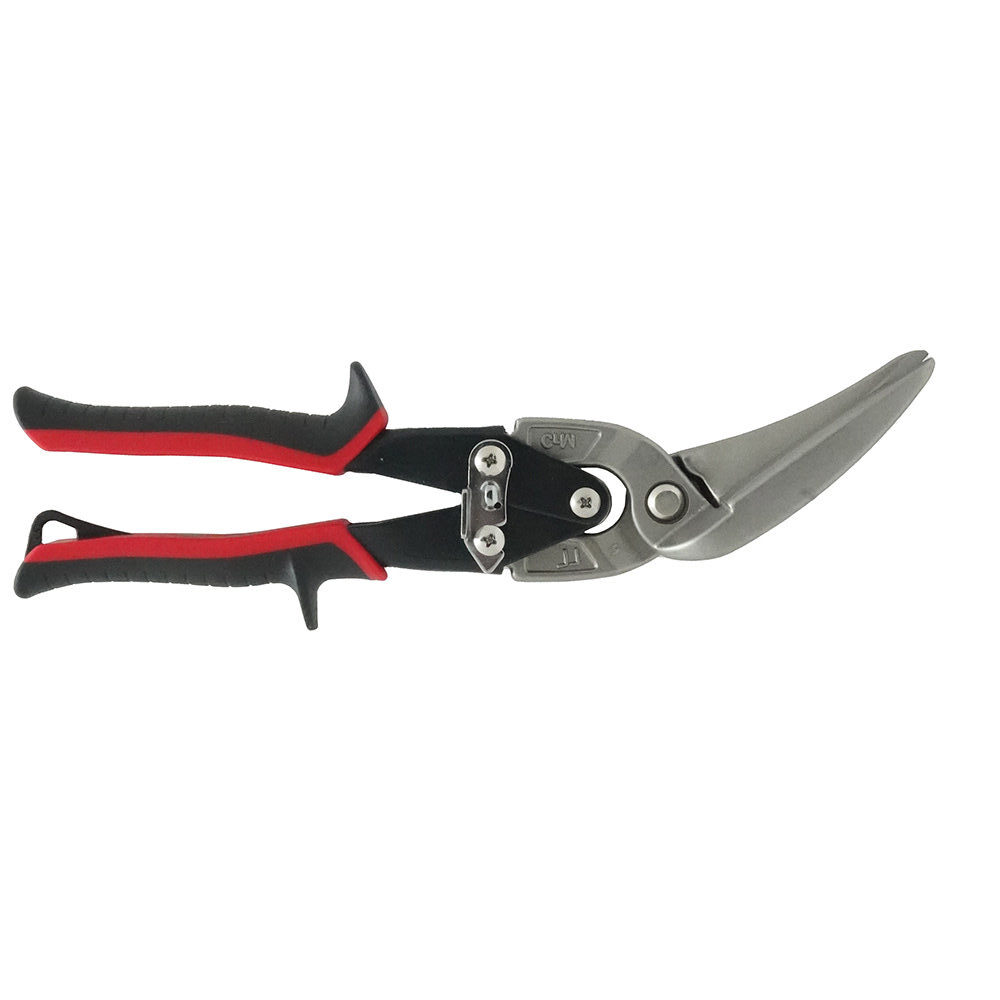 supplymaverick's tweet image. ✂️Give your project the perfect edge with Malco Long Cut AVs® Snip Left Offset (Red Grip)! Designed for pros &amp;amp; DIY enthusiasts, it&apos;s your cutting companion for all things metal! 🔧 Ready to snip? Click here for details or to buy: nuel.ink/GsFChE #MetalMaster #ToolGoals